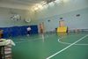 DSC03010.jpg