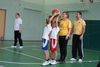 DSC03011.jpg