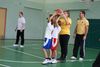 DSC03012.jpg