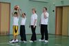 DSC03013.jpg