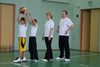DSC03014.jpg