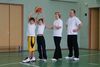 DSC03015.jpg