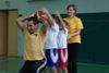 DSC03016.jpg