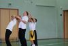 DSC03017.jpg