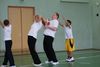 DSC03018.jpg