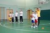 DSC03020.jpg