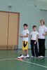 DSC03021.jpg