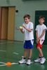 DSC03022.jpg
