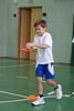 DSC03023.jpg