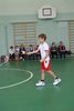 DSC03026.jpg