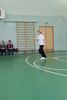 DSC03027.jpg