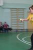DSC03030.jpg