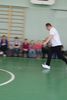 DSC03031.jpg