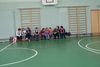 DSC03033.jpg
