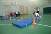 DSC03034.jpg