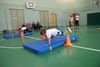 DSC03035.jpg