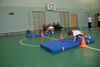 DSC03036.jpg