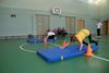 DSC03038.jpg