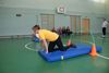 DSC03039.jpg