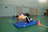DSC03040.jpg