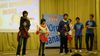 DSC03078~0.jpg
