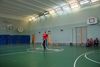 DSC03085.jpg