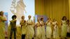DSC03123.jpg