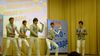 DSC03145.jpg