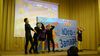DSC03186.jpg