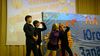 DSC03187.jpg