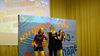 DSC03188.jpg