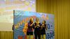 DSC03189.jpg