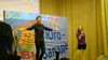 DSC03190.jpg