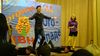 DSC03191.jpg