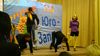 DSC03192.jpg