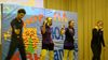 DSC03201.jpg