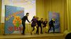 DSC03204.jpg