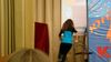 DSC03210.jpg