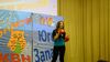DSC03211.jpg