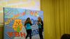 DSC03213.jpg