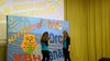 DSC03214.jpg
