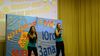 DSC03215.jpg