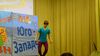DSC03218.jpg