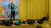 DSC03221.jpg