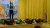 DSC03222.jpg