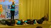 DSC03223.jpg