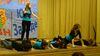 DSC03224.jpg