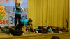 DSC03225.jpg