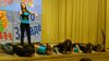 DSC03226.jpg
