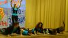 DSC03229.jpg